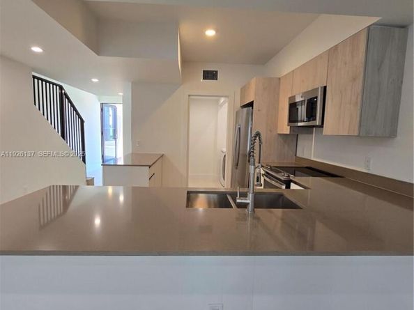 5505 W Oak Way 5505, Dania Beach FL 33314