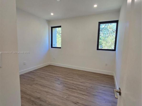 5505 W Oak Way 5505, Dania Beach FL 33314