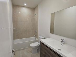 5505 W Oak Way 5505, Dania Beach FL 33314