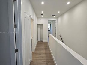 5505 W Oak Way 5505, Dania Beach FL 33314