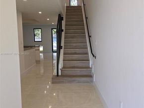 5505 W Oak Way 5505, Dania Beach FL 33314