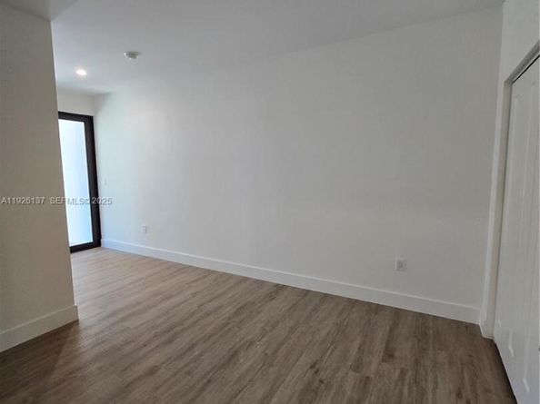 5505 W Oak Way 5505, Dania Beach FL 33314