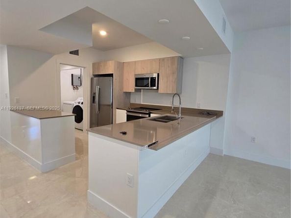 5505 W Oak Way 5505, Dania Beach FL 33314