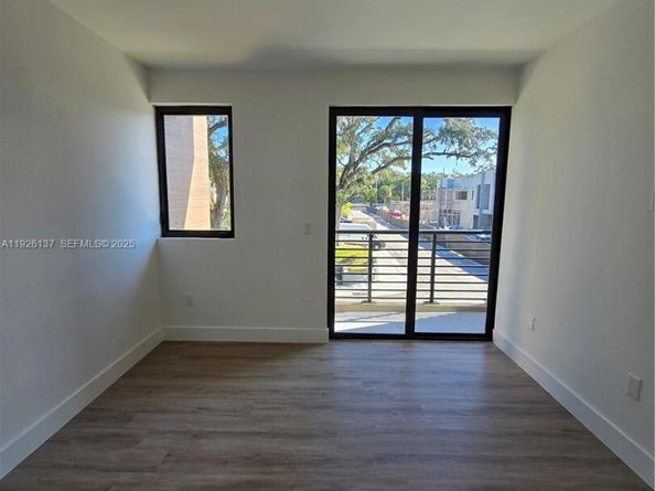 5505 W Oak Way 5505, Dania Beach FL 33314