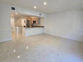 5505 W Oak Way 5505, Dania Beach FL 33314