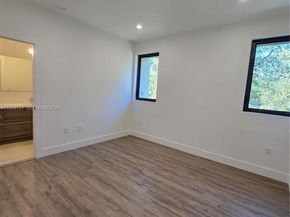 5505 W Oak Way 5505, Dania Beach FL 33314