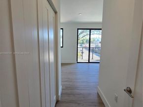 5505 W Oak Way 5505, Dania Beach FL 33314