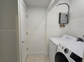 5505 W Oak Way 5505, Dania Beach FL 33314