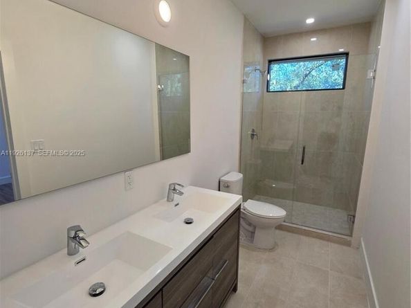 5505 W Oak Way 5505, Dania Beach FL 33314