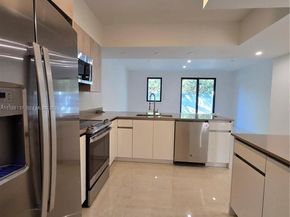 5505 W Oak Way 5505, Dania Beach FL 33314