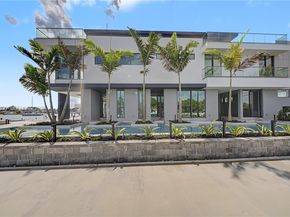 1400 W Lake Dr, Fort Lauderdale FL 33316