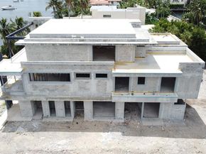 1400 W Lake Dr, Fort Lauderdale FL 33316