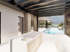 1400 W Lake Dr, Fort Lauderdale FL 33316