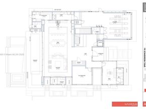 1400 W Lake Dr, Fort Lauderdale FL 33316