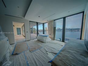 1400 W Lake Dr, Fort Lauderdale FL 33316