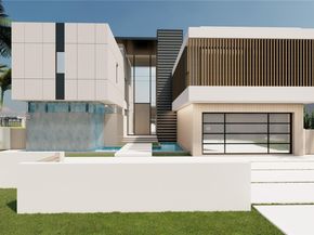 1400 W Lake Dr, Fort Lauderdale FL 33316
