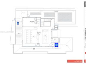 1400 W Lake Dr, Fort Lauderdale FL 33316