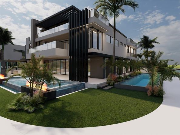 1400 W Lake Dr, Fort Lauderdale FL 33316