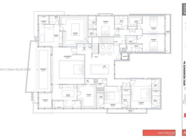 1400 W Lake Dr, Fort Lauderdale FL 33316