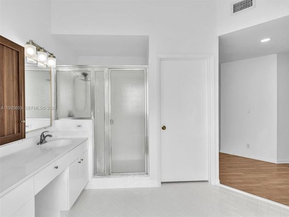 255 Somerset Way, Weston FL 33326