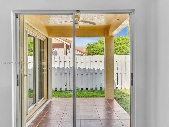 255 Somerset Way, Weston FL 33326