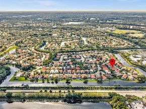 255 Somerset Way, Weston FL 33326