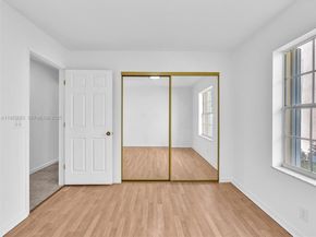 255 Somerset Way, Weston FL 33326