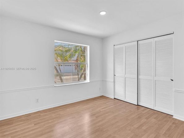 255 Somerset Way, Weston FL 33326