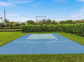 255 Somerset Way, Weston FL 33326