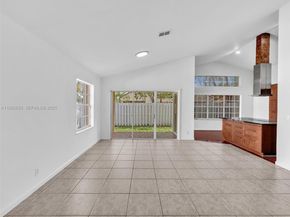 255 Somerset Way, Weston FL 33326