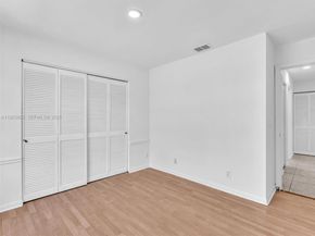 255 Somerset Way, Weston FL 33326