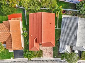 255 Somerset Way, Weston FL 33326