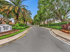 255 Somerset Way, Weston FL 33326