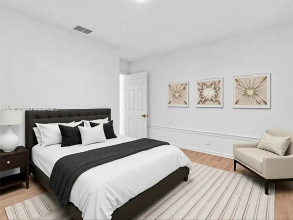 255 Somerset Way, Weston FL 33326