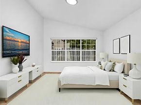 255 Somerset Way, Weston FL 33326