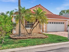 255 Somerset Way, Weston FL 33326