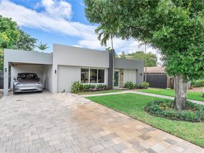 1718 N Victoria Park Rd, Fort Lauderdale FL 33305