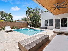 1718 N Victoria Park Rd, Fort Lauderdale FL 33305