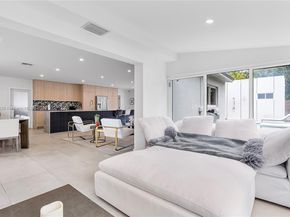 1718 N Victoria Park Rd, Fort Lauderdale FL 33305