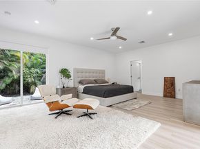 1718 N Victoria Park Rd, Fort Lauderdale FL 33305