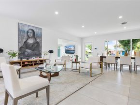 1718 N Victoria Park Rd, Fort Lauderdale FL 33305