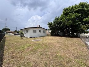 1467 NW 154th St, Miami Gardens FL 33054