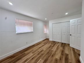 1467 NW 154th St, Miami Gardens FL 33054