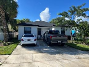 141 W 16th St, Riviera Beach FL 33404