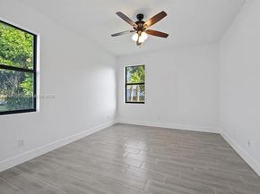 141 W 16th St, Riviera Beach FL 33404