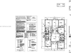 141 W 16th St, Riviera Beach FL 33404