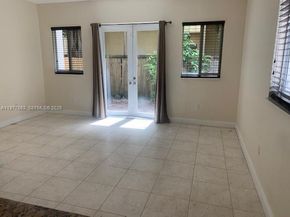 2945 Coconut Ave, Miami FL 33133