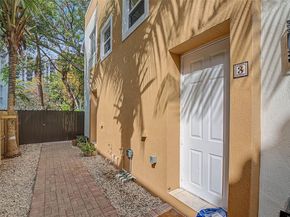 2945 Coconut Ave, Miami FL 33133