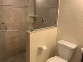 2945 Coconut Ave, Miami FL 33133