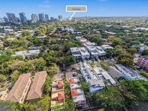 2945 Coconut Ave, Miami FL 33133